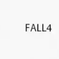 Fall4