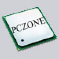 PC-ZONE