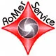 romerservice