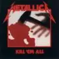 -Metallica-