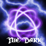 TheDark191