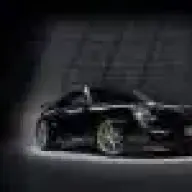 MrPorsche
