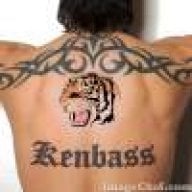 KENBASS