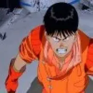 xLPx Kaneda