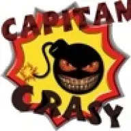 Capitan Crasy