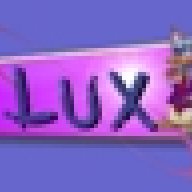 Lux80