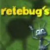 retebug