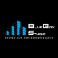 BlueBox Studio