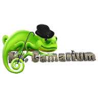 MrCamarium