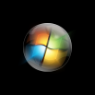 Windows7_ita