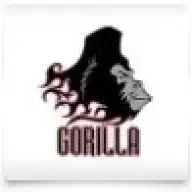 !!!gorilla!!!
