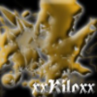 xxkiloxx