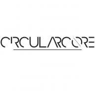 CircularCore