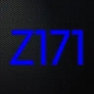Z171