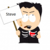 Steven68