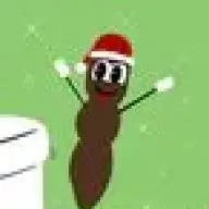 Mr.Hankey