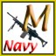 MacNavy