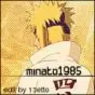 minato1985