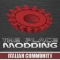 The_Place_of Modding