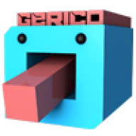 Gerico0889
