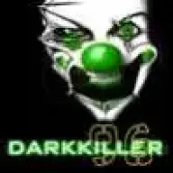 darkkiller96