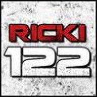 ricki122