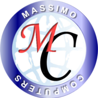 Massimo Computers