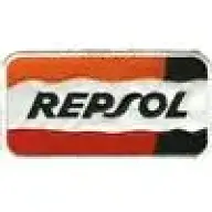 Repsol