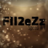 FII2eZz