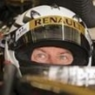 RAIKKONEN2