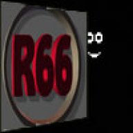 r66