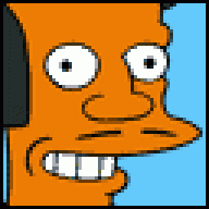 Apu92