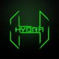 Hydra_Salsicciovic