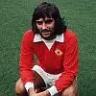 George Best