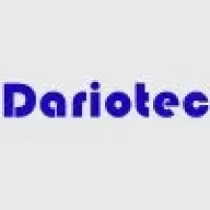 Dariotec