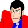 Lupin III