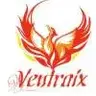 Ventraix