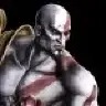 sephyroth89