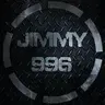 Jimmy996