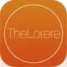 TheLorere