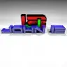 john12