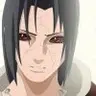 Itachi Uchiha