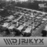 DjRikyX