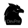 DevPre