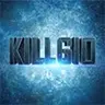 killgio