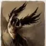 Uriel_87