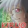 Kiruo