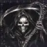 DeathMaster