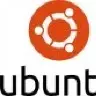 Ubuntu4ever