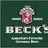 becks
